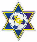 SC Freamunde